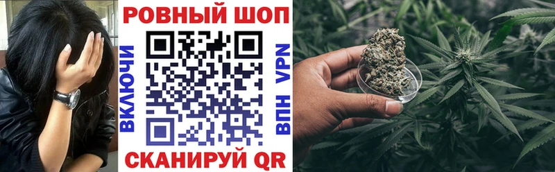 Виды наркотиков купить Нефтеюганск АМФ А ПВП Гашиш МЕФ Кокаин