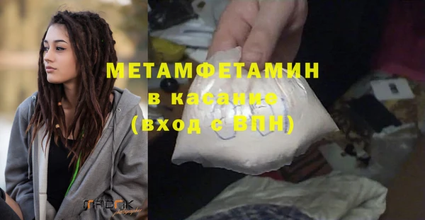 индика Кукмор