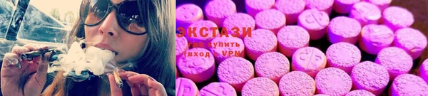 индика Кукмор