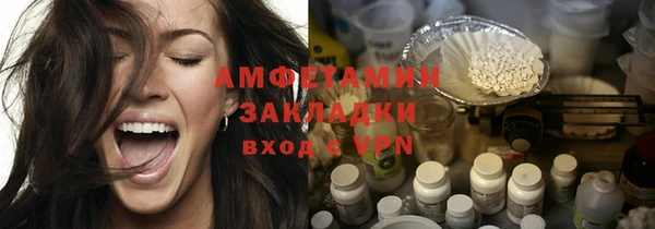 индика Кукмор