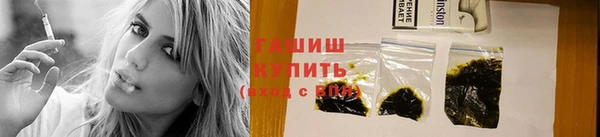 индика Кукмор