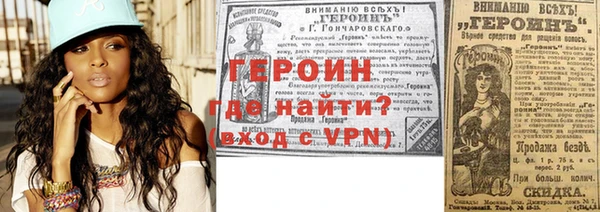 индика Кукмор