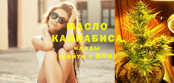 индика Кукмор
