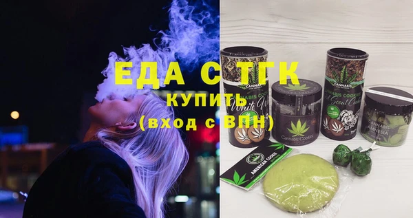 индика Кукмор